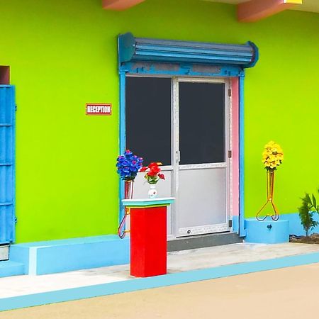 Hotel O Kali Ma Hotel Krishnanagar 외부 사진